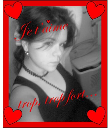 jtm super for donc je le redis, JTM